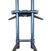 Stovas Pro FL 145-4/3