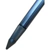 Stovas Pro FL 145-4/3