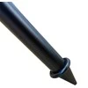 Stovas Pro FL RP120
