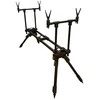 Stovas Pro FL RP210
