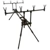 Stovas Pro FL RP120