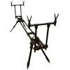 Stovas Pro FL RP210