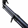 Stovas Pro FL RP217