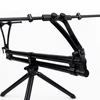 Stovas Pro FL RP217