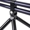 Stovas Pro FL RP217