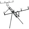Stovas Pro FL Sky Pod RP178