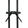 Stovas Pro FL Sky Pod RP178