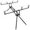 Stovas Pro FL Sky Pod RP178