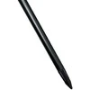 Stovas Pro FL Sky Pod RP178