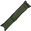 Stovas su kibimo indikatoriais NGT Angling Pursuits Session Pod