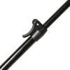 Stovas su kibimo indikatoriais NGT Angling Pursuits Session Pod