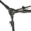 Stovas su kibimo indikatoriais NGT Angling Pursuits Session Pod