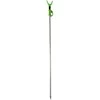 Stovelis meškerėms 85-150cm