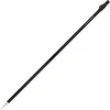 Stovelis NGT Angling Pursuits 89-139cm