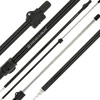 Stovelis NGT Angling Pursuits 89-139cm