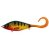 Strike Pro Guppie 13.5cm 120g