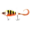 Strike Pro Guppie 13.5cm 120g