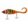 Strike Pro Guppie 13.5cm 120g