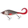 Strike Pro Guppie Downsize 9cm 35.7g