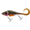 Strike Pro Guppie Downsize 9cm 35.7g