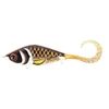 Strike Pro Guppie Downsize 9cm 35.7g