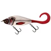 Strike Pro Guppie JR 11cm 57,5g