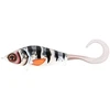 Strike Pro Guppie JR 11cm 57,5g