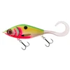Strike Pro Guppie JR 11cm 57,5g