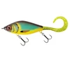 Strike Pro Guppie JR 11cm 57,5g