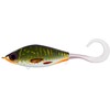 Strike Pro Guppie JR 11cm 70g