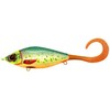 Strike Pro Guppie JR 11cm 70g