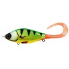 Strike Pro Guppie JR 11cm 70g