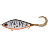 Strike Pro Guppie JR 11cm 70g