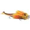 Strike Pro Spiningavimo masalas Miuras Mouse Pig Shad 26cm 115g