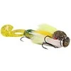 Strike Pro Spiningavimo masalas Miuras Mouse Mini 20cm 40g