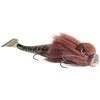 Strike Pro Spiningavimo masalas Miuras Mouse Pig Shad 26cm 115g