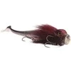 Strike Pro Spiningavimo masalas Miuras Mouse Pig Shad 26cm 115g