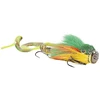 Strike Pro Spiningavimo masalas Miuras Mouse Mini 23cm 95g