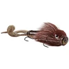 Strike Pro Spiningavimo masalas Miuras Mouse Mini 23cm 95g