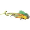 Strike Pro Spiningavimo masalas Miuras Mouse Mini 20cm 40g
