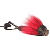 Strike Pro Spiningavimo masalas Miuras Mouse Mini 23cm 95g