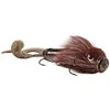 Strike Pro Spiningavimo masalas Miuras Mouse Mini 20cm 40g