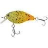 Strike Pro Vobleris StrikePro Cranky 40F 4,2g