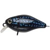 Strike Pro Vobleris StrikePro Cranky 40F 4,2g