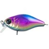 Strike Pro Vobleris StrikePro Cranky 40F 4,2g