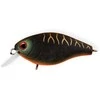 Strike Pro Vobleris StrikePro Cranky 40F 4,2g