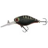 Strike Pro Vobleris StrikePro Cranky Deep 40 4,6g