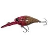 Strike Pro Vobleris StrikePro Cranky Deep 40 4,6g