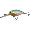 Strike Pro Vobleris StrikePro Cranky Deep 40 4,6g