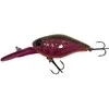 Strike Pro Vobleris StrikePro Cranky Deep 40 4,6g